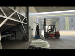 Li Niuniu Fabrik Fabrikpreis Großhandel mit Sonnenblumen Samen 363 361 601 5009