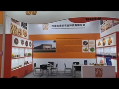 Hersteller von Sonnenblumenkerne