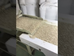 Großhandel günstiger Preis Barkey-Grade China Sonnenblumenkerne Bestseller auf Amazon