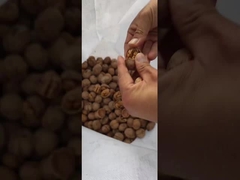 Wofür wird Walnuss hauptsächlich verwendet?