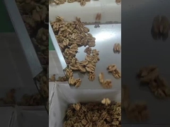 Was ist besser, Wanlut oder Walnusskerne?