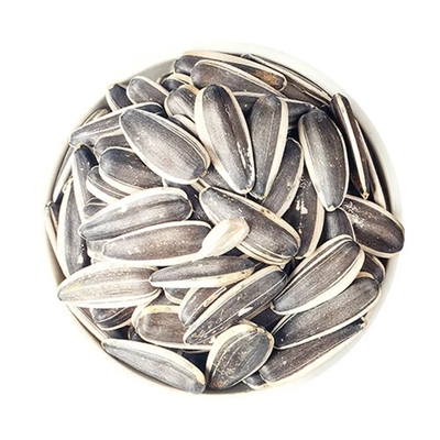 kaufen Sonnenblumenkerne aus der Inneren Mongolei Fabrik direkt Hochwertige T5-Sonnenblumenkerne zum Essen online manufacture