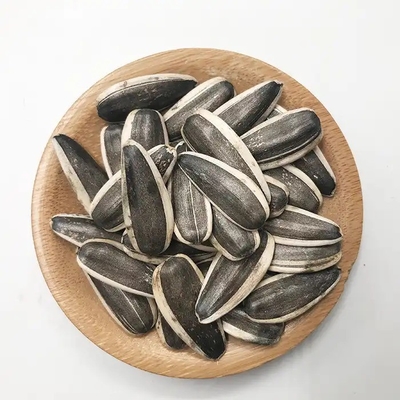 kaufen Sonnenblumenkerne T6 - Der perfekte Snack für eine ausgewogene und gesunde Ernährung online manufacture