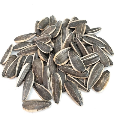 kaufen Amazon-Hot-Sale Individualisierte Großhandel Export Südostasien Delicious 361 Sonnenblumen Samen OEM ODM 25kg online manufacture