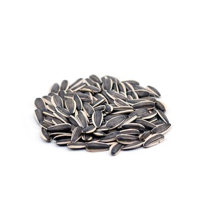 kaufen Hochwertige Rohstoffe für große Sonnenblumenkerne, die in die Türkei exportiert werden online manufacture