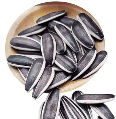 kaufen Großhandel mit hochwertigen Sonnenblumenkernrohstoffen für die Ölgewinnung online manufacture