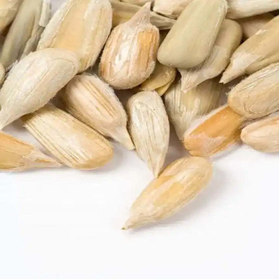 kaufen Sonnenblumenkerne von hoher Qualität für Süßwaren und Barkey für Snacks mit günstigem Preis online manufacture
