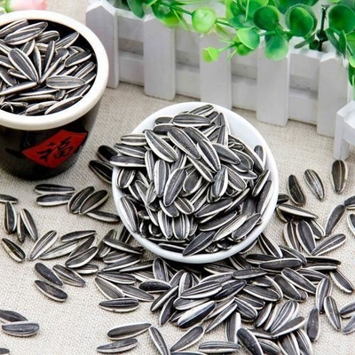 kaufen Frische Sonnenblumenkerne für Ihren Lebensstil unterwegs online manufacture