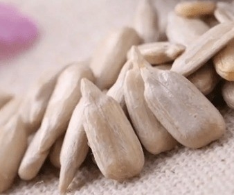kaufen 1% max Sonnenblumenherzkern ideal für die Herstellung von leckeren Snacks online manufacture