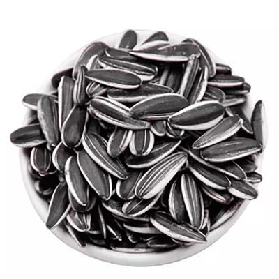 kaufen Nährstoffreiche Sonnenblumenherzen perfekt für Ihre Kunden online manufacture