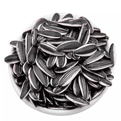 kaufen Sonnenblumenkerne T5 Das ideale Produkt für das Wohlbefinden Ihrer Kunden online manufacture