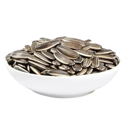 kaufen Köstliche und nahrhafte Honig-Röstsonnenblumenkerne 5009 für Ihren Laden online manufacture