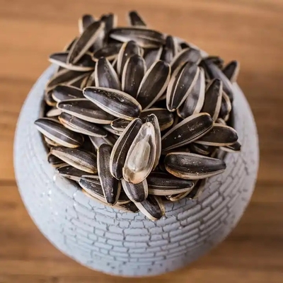 kaufen Sonnenblumenkerne für leckere Snacks und Service online manufacture