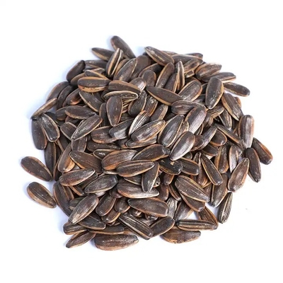 kaufen Einzelhandel mit gesunden Snacks Sonnenblumenkerne online manufacture