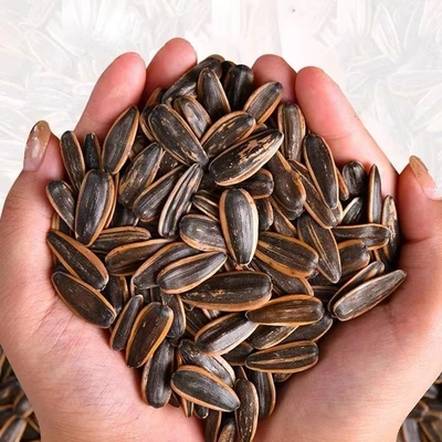 kaufen Beliebt im Amazonasgebiet: köstlicher und gesunder Snack, geröstete Sonnenblumenkerne im Großhandel online manufacture