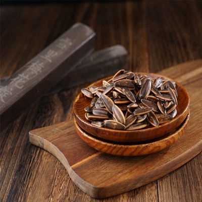 kaufen Innermongolische Sonnenblumenkerne Original geröstet und gesalzen Keto-freundlich in der Schale Amazon heiß verkauf online manufacture