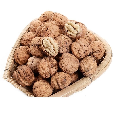 kaufen Ernährung Rohnuss und Kern Max-Beutel Verpackung Lebensmittel Bio-Großhandel Preis Yunnan-Walnuss online manufacture