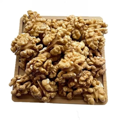 kaufen Chinesische Niedrigpreise Großhandel hochwertige Chinesische Bio-Nährstoffe Walnuss Walnuss Kernel LQ online manufacture