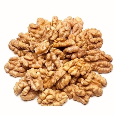 kaufen Roher Walnusskern perfekt für Unterwegs Snacking online manufacture