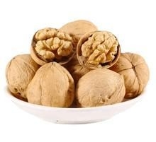 kaufen Verpackungsinformationen Wenn Sie besondere Anforderungen an die Verpackung haben Walnuss-Walnussfrucht Der perfekte Snack online manufacture