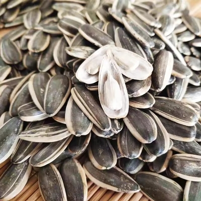 kaufen 990,9% Reinheit Sonnenblumenkerne für leckere Snacks und Kundenbedarf online manufacture