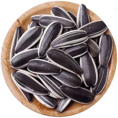 Bio-Sonnenblumenkerne mit günstigem Preis im Jahr 2024 aus Fabriken in China Heißverkauf 361 363 5009 3638 T5