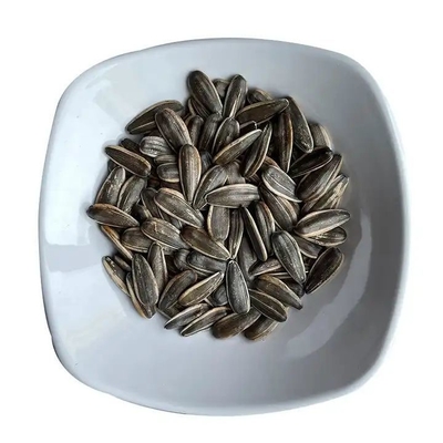 Großhandel mit 25 kg/Tasche hochwertigen Sonnenblumenkerne aus der Inneren Mongolei in China