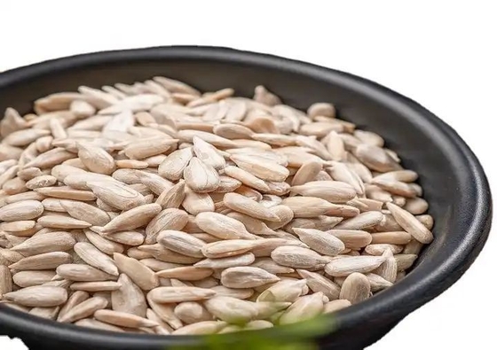 Sonnenblumenkern Superior Sonnenblumenkerne Kernel für Ihre Geschäftsanforderungen