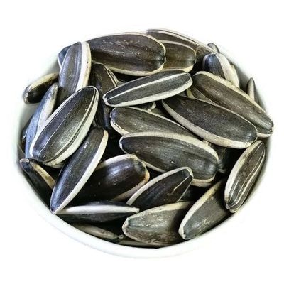 Sonnenblumenkerne für leckere Snacks und besseren Service
