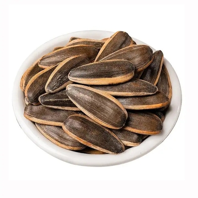 100 g Vakuumsäcke 361 Typ Innerer Mongolei Originalgeröstete Sonnenblumenkerne Großhandel