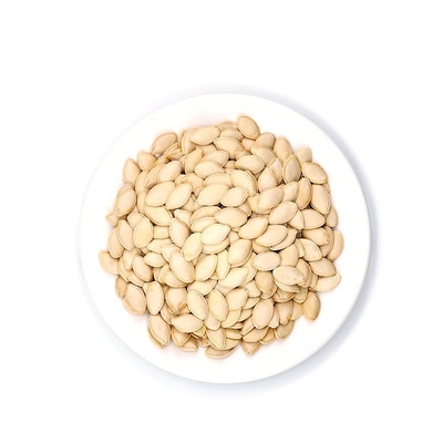 Amazon Hot Sale Glänzende Haut Kürbiskerne Nicht-GVO, Keto Snacks, Paleo, glutenfrei, vegan, biologisch, pflanzlich, proteinreich