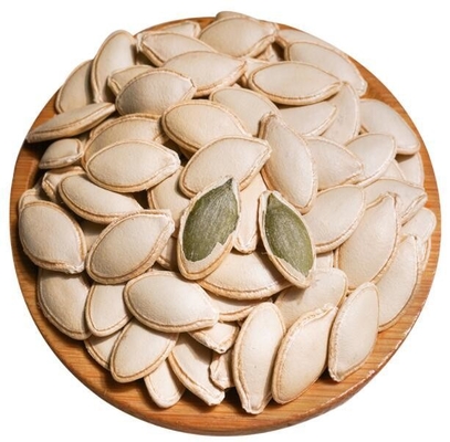 Getrocknetes Produkt und sehr empfehlenswerte 60-90 Zeichen