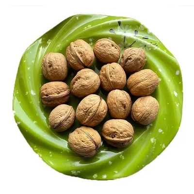 Walnuss-Schälen Walnusskerne 100% natürliche Bio-Perfekt als Snack Großhandel Amazon's meistverkaufte Produkte