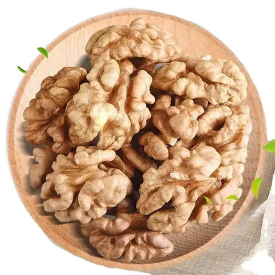 Walnusskernel Xin 2 Die perfekte Übereinstimmung für Ihre Kundenanforderungen