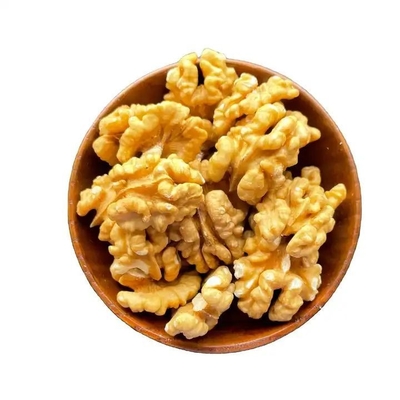 Chinese New Crop Walnut In Shell Großhandel Walnüsse Kernel 185 Papierschalen Amazon's meistverkaufte Produkte