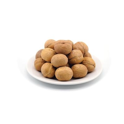 China Hersteller von Nüssen Großhandel 185/33/xin2 und anderen hochwertigen Bio-Walnüssen