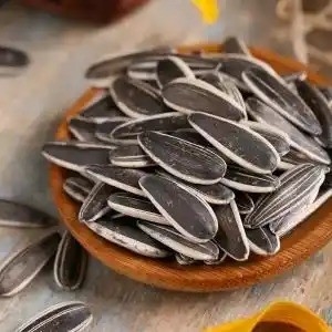 Sonnenblumenkerne T5 - Der perfekte Snack für die Zufriedenheit Ihrer Kunden