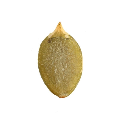 Name